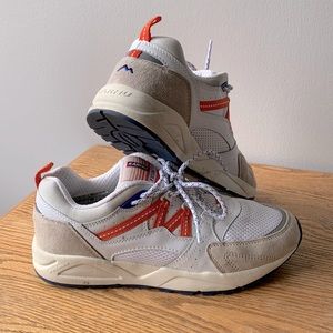 Karhu Fusion 2.0 Sneakers
